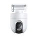 Xiaomi Outdoor Camera CW400 White EU BHR7624GL - Cameras<<<Основна<<<DunaXML&&&Последни бройки<<<Едра бяла