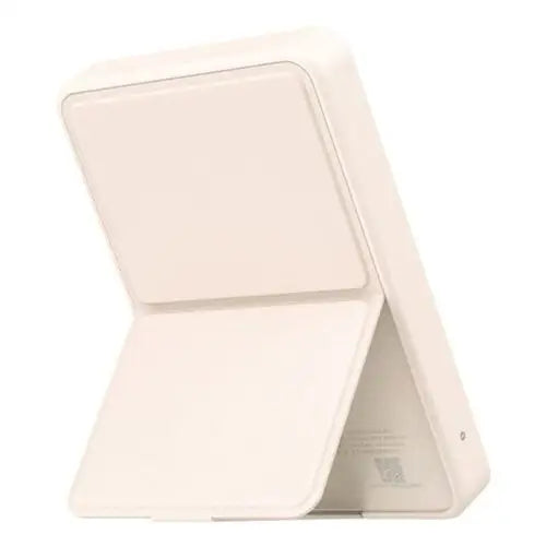 Xiaomi Power Bank Magnetic 6000 mAh Beige EU BHR9074GL - Xiaomi ECO System<<<Основна<<<DunaXML&&&Електроника Телефони и