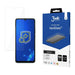 Xiaomi Redmi 10C - 3mk HardGlass™ - Cell phone tempered glass<<<HurtelXML