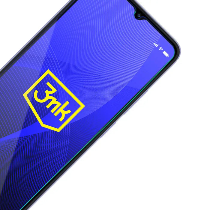 Xiaomi Redmi 12C - 3mk FlexibleGlass™ - *Kategoria tymczasowa<<<HurtelXML