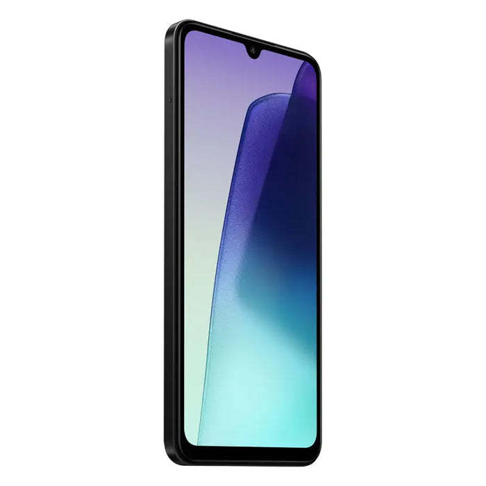 XIAOMI REDMI 14C MIDNIGHT BLACK 6.88 ’ 128 GB RAM 4 GB 50 + 0.08 MP - Мобилни телефони<<<Инструменти и