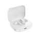 Xiaomi Redmi Buds 5 White EU BHR7628GL - Audio<<<Основна<<<DunaXML&&&Bluetooth headsetsAKG-SBL<<<GSM