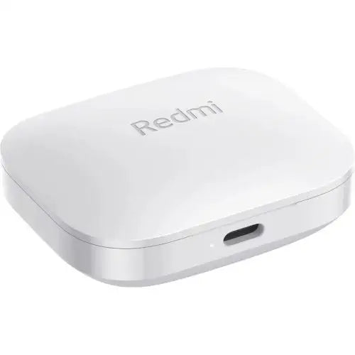 Xiaomi Redmi Buds 5 White EU BHR7628GL - Audio<<<Основна<<<DunaXML&&&Bluetooth headsetsAKG-SBL<<<GSM