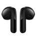 Xiaomi Redmi Buds 6 Active Wireless Headphones - Black - Headphones