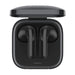 Xiaomi Redmi Buds 6 Active Wireless Headphones - Black - Headphones