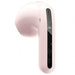 Xiaomi Redmi Buds 6 Active Wireless Headphones - Pink - Headphones
