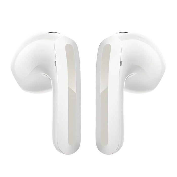 Xiaomi Redmi Buds 6 Active Wireless Headphones - White - Headphones