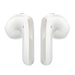 Xiaomi Redmi Buds 6 Active Wireless Headphones - White - Headphones