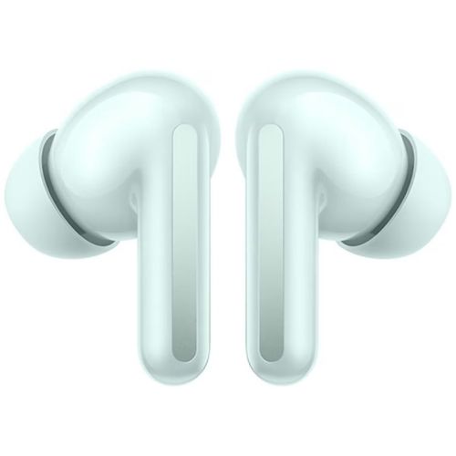 Xiaomi Redmi Buds 6 Green EU BHR9245GL - Audio<<<Основна<<<DunaXML&&&Електроника Периферни и резервни части<<<Компютри|