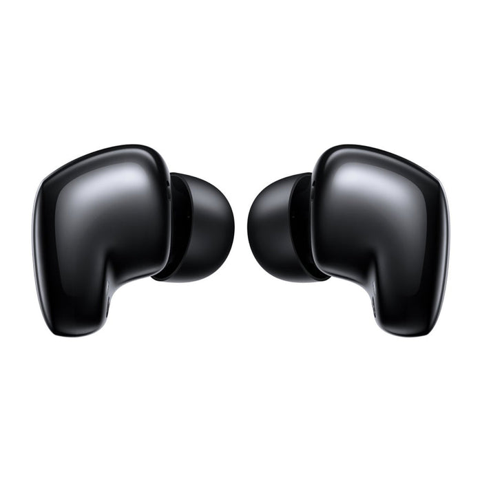 Xiaomi Redmi Buds 6 Play wireless headphones - black - Headphones