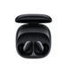 Xiaomi Redmi Buds 6 Play wireless headphones - black - Headphones