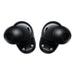 Xiaomi Redmi Buds 6 Play wireless headphones - black - Headphones
