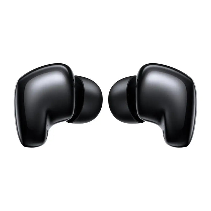 Xiaomi Redmi Buds 6 Play wireless headphones - black - Headphones