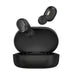 Xiaomi Redmi Buds Essential TWS wireless headphones black (BHR6606GL) - Headphones and speakers<<<HurtelXML&&&Безжични