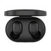 Xiaomi Redmi Buds Essential TWS wireless headphones black (BHR6606GL) - Headphones and speakers<<<HurtelXML&&&Безжични