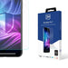 Xiaomi Redmi Note 11 Pro 4G/5G - 3mk Silky Matt Pro - Cell phone tempered glass<<<HurtelXML