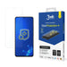 Xiaomi Redmi Note 11 Pro+ 5G - 3mk SilverProtection+ - Cell phone protection film<<<HurtelXML