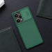 Xiaomi Redmi Note 12 Turbo / Xiaomi Poco F5 Armored Case with Nillkin CamShield Pro Case - Black - Cell phone cases
