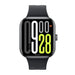 Xiaomi Redmi Watch 5 Black EU BHR9389GL - Smart Watch<<<Основна<<<DunaXML&&&Smartwatches<<<Електроника Телефони и