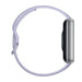 Xiaomi Redmi Watch 5 Purple EU BHR9388GL - Smart Watch<<<Основна<<<DunaXML&&&Smartwatches<<<Електроника Телефони и