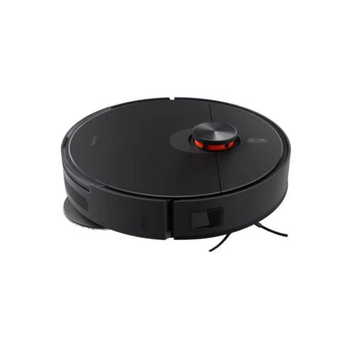 Xiaomi Robot Vacuum Cleaner S20+ Black EU BHR8158EU - Vacuum Cleaner<<<Основна<<<DunaXML&&&Прахосмукачки