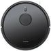 Xiaomi Robot Vacuum Cleaner S20 Black EU BHR8628EU - Vacuum Cleaner<<<Основна<<<DunaXML&&&Cleaning robotsAGD-ROS<<<Home