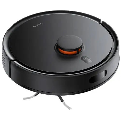 Xiaomi Robot Vacuum Cleaner S20 Black EU BHR8628EU - Vacuum Cleaner<<<Основна<<<DunaXML&&&Прахосмукачки