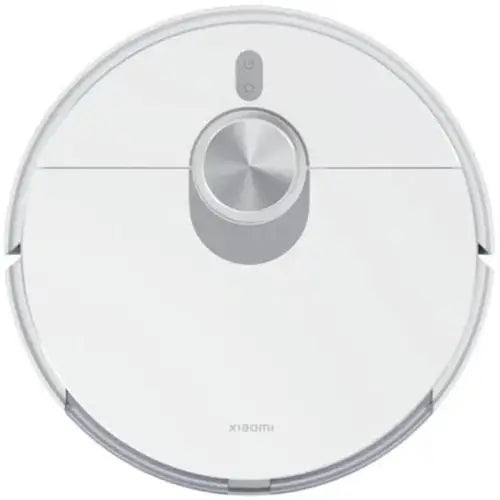 Xiaomi Robot Vacuum Cleaner S20+ White EU BHR8159EU - Vacuum Cleaner<<<Основна<<<DunaXML&&&Прахосмукачки