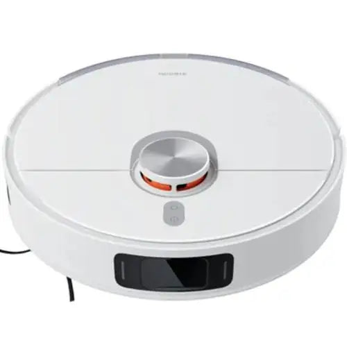 Xiaomi Robot Vacuum Cleaner S20+ White EU BHR8159EU - Vacuum Cleaner<<<Основна<<<DunaXML&&&Прахосмукачки