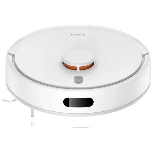 Xiaomi Robot Vacuum Cleaner S20 White EU BHR8629EU - Vacuum Cleaner<<<Основна<<<DunaXML&&&Прахосмукачки и