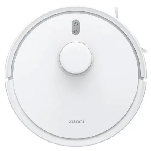 Xiaomi Robot Vacuum Cleaner S20 White EU BHR8629EU - Vacuum Cleaner<<<Основна<<<DunaXML&&&Прахосмукачки и