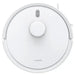 Xiaomi Robot Vacuum Cleaner S20 White EU BHR8629EU - Vacuum Cleaner<<<Основна<<<DunaXML&&&Прахосмукачки