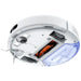 Xiaomi Robot Vacuum Cleaner S20 White EU BHR8629EU - Vacuum Cleaner<<<Основна<<<DunaXML&&&Прахосмукачки и