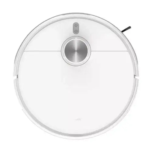 Xiaomi Robot Vacuum Cleaner S40 White EU BHR084AEU - Vacuum Cleaner<<<Основна<<<DunaXML&&&Прахосмукачки