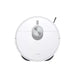 Xiaomi Robot Vacuum Cleaner X20 Pro White EU BHR8859EU - Vacuum Cleaner<<<Основна<<<DunaXML&&&Прахосмукачки