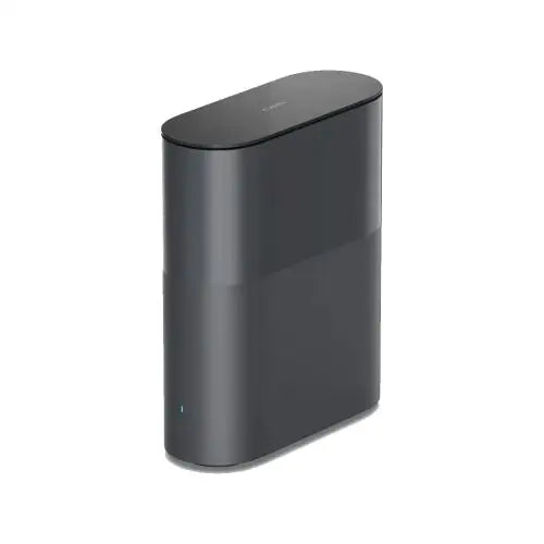 Xiaomi Router BE3600 Pro Mesh System (1pcs) Black EU DVB4475GL - Xiaomi ECO System<<<Основна<<<DunaXML&&&Компютър Мрежи