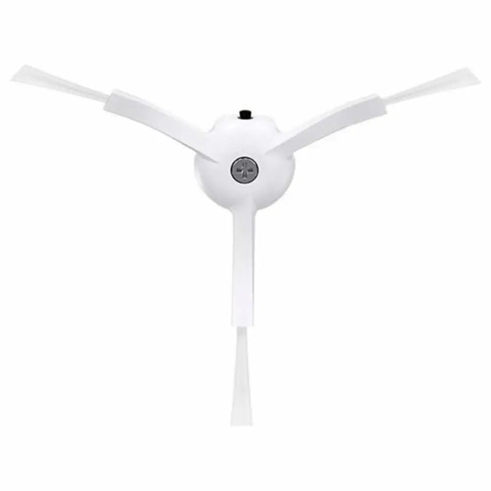 Xiaomi SKV4118TY vacuum cleaner accessory brush - Аксесоари за прахосмукачки<<<Аксесоари<<<TechMart