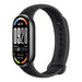 Xiaomi Smart Band 10 Black EU BHR07PYGL - Wearables<<<Основна<<<DunaXML&&&Електроника Звук<<<Компютри|