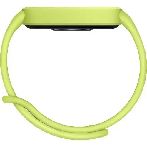 Xiaomi Smart Band 9 Active Green EU BHR08L1GL - Wearables<<<Основна<<<DunaXML