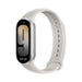 Xiaomi Smart Band 9 Titan Gray EU BHR8642GL - Wearables<<<Основна<<<DunaXML