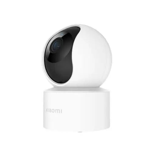 Xiaomi Smart Camera C200 360 1080P EU BHR6766GL - Cameras<<<Основна<<<DunaXML&&&Интелигентна сигурност и Асистиран