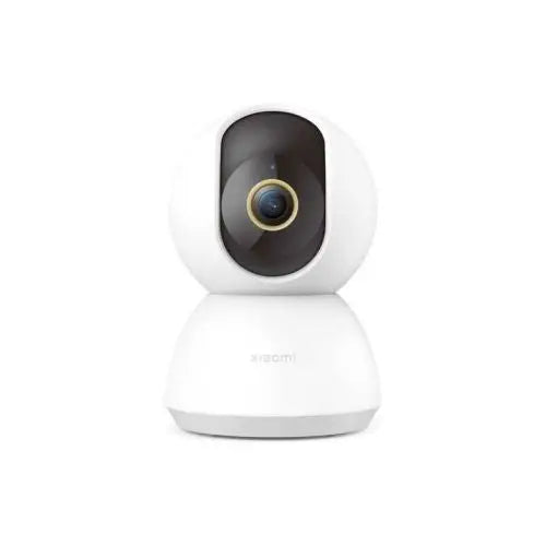 Xiaomi Smart Camera C300 2K EU BHR6540GL - Cameras<<<Основна<<<DunaXML&&&Видеокамери за наблюдение<<<Сигурност