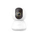 Xiaomi Smart Camera C300 2K EU BHR6540GL - Cameras<<<Основна<<<DunaXML&&&Видеокамери за наблюдение<<<Сигурност