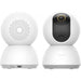 Xiaomi Smart Camera C300 2K EU BHR6540GL - Cameras<<<Основна<<<DunaXML&&&Видеокамери за наблюдение<<<Сигурност
