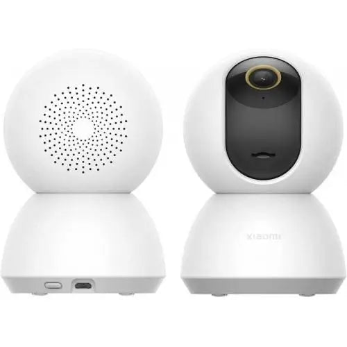 Xiaomi Smart Camera C300 2K EU BHR6540GL - Cameras<<<Основна<<<DunaXML&&&Видеокамери за наблюдение<<<Сигурност