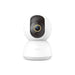 Xiaomi Smart Camera C300 2K EU BHR6540GL - Cameras<<<Основна<<<DunaXML&&&Видеокамери за наблюдение<<<Сигурност