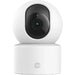 Xiaomi Smart Camera C301 White EU BHR8683GL - Cameras<<<Основна<<<DunaXML&&&Видеокамери за наблюдение<<<Сигурност