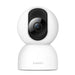 Xiaomi Smart Camera C400 2.5K EU BHR6619GL - Cameras<<<Основна<<<DunaXML&&&Видеокамери за наблюдение<<<Сигурност