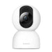 Xiaomi Smart Camera C400 2.5K EU BHR6619GL - Cameras<<<Основна<<<DunaXML&&&Сигурност Удома<<<Дом