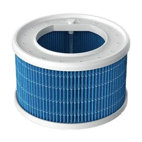 Xiaomi Smart Humidifier Evaporative Filter White EU BHR8609GL - Xiaomi ECO System<<<Основна<<<DunaXML&&&For air